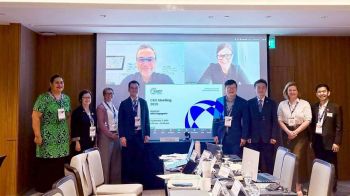 สสส.นำทีมสุขภาพไทยสู่เวทีโลก ผลักดันแนวนโยบายสุขภาวะระดับนานาชาติ