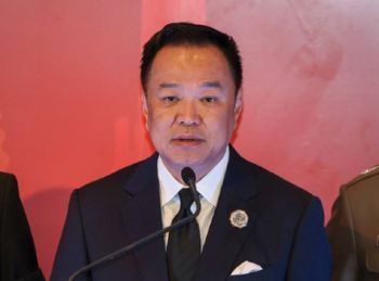 แนวหน้าวาทะเด็ด