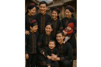 บทความพิเศษ : ‘รู้จักเรารู้จักจีน’ คนไทยเชื้อสายจีนยูนนาน