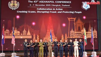 ‘หนู’ฮึ่ม!เอี่ยวสแกมเมอร์ฟันไม่เลี้ยง  ไม่ติดหนี้บุญคุณใคร  ไม่ไว้หน้านักการเมือง-คนดัง