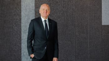 ‘ซิคเว่’ ทำกำไรทรูฯ ติดกัน 3 ไตรมาส ประกาศจ่ายเงินปันผลเป็นครั้งแรก 6.6 พันล้าน