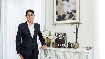 พฤกษา จับมือ โคห์เลอร์ – คอตโต้ ยกระดับห้องน้ำคุณภาพดี