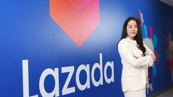 YouTube จับมือลาซาด้ายกระดับการช็อปปิ้งในไทย