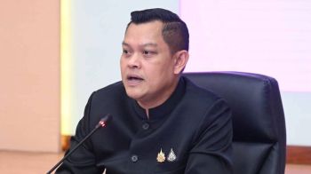 ธนกร หารือ 3 สมาคมโรงงานน้ำตาลทราย ลดเผาอ้อยเหมือนเดิม จ่อหาช่องผลิตไฟฟ้าชีวมวลจากใบอ้อย