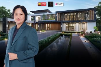 แลนดี้ โฮม กรุ๊ป แนะวิธีป้องกันไม่ให้ตกเป็นเหยื่อ ‘สร้างบ้านไม่ได้บ้าน’