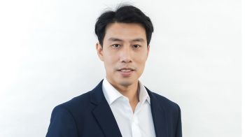 STELLA ชวนสัมผัสประสบการณ์แห่งความสุขครั้งยิ่งใหญ่ ในเทศกาล Happiness Fest 2025”