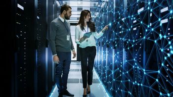 ซีเมนส์ โชว์ชุดเทคโนโลยีใหม่สำหรับอุตสาหกรรมการผลิตยุค AI