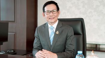 กบง.คงราคาก๊าซ LPG ถึงสิ้นปี