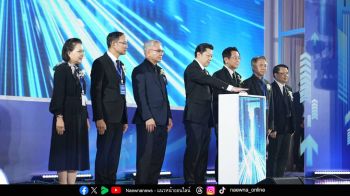 สมศ. เปิดเวทีประชุมวิชาการระดับชาติและนานาชาติ ‘2025 ONESQA Forum’