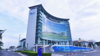 สำนักงาน สลากฯ แจงปมร้อน โควตา ล่องหน