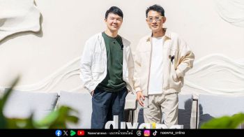 เปิดบ้าน ‘divana Anda Spa’ ภูเก็ต สู่บทใหม่ Wellness Community ผู้นำศาสตร์สุขภาพแบบองค์รวมในเมืองท่องเที่ยวระดับโลก