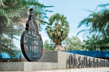 QS Asia 2026 จัด ม.อ. อันดับ 8 มหาวิทยาลัยชั้นนำในไทย พุ่งขึ้นติดอันดับ 178 ร่วมของเอเชีย