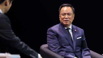 ไม่เคยตามเขมร นายกฯย้ำลงนามเพื่อหยุดสงคราม