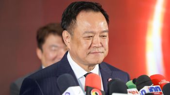 ‘หนู’ลั่นพร้อมยุบสภาหากถูกยื่นซักฟอก ไม่ยอมให้ใครด่าเล่นฟรีๆ ระบุขึ้นอยู่กับสถานการณ์ หากรัฐบาลสู้เกมไม่ได้ก็ยุบ