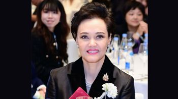 พาณิชย์ จัดงาน Harmony in Business เชื่อมสัมพันธ์ผู้ประกอบการไทย-จีน