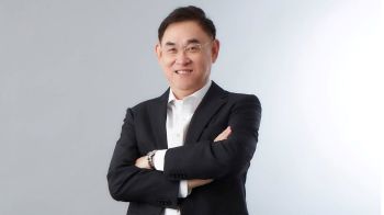 GPSC ปลื้มกำไร 9 เดือนโต 60% รับแรงหนุนจากประสิทธิภาพการบริหารต้นทุน