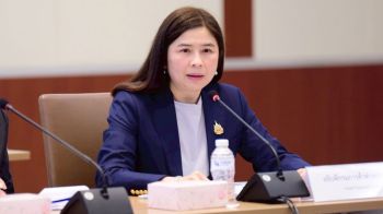 อาเซียนตลาดอันดับ1 สัดส่วน68%สินค้าไทยใช้สิทธิFTA