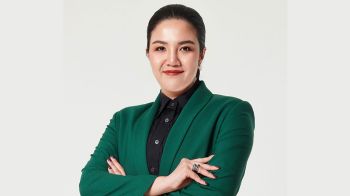 WP ทำรายได้1.31หมื่นล้าน อานิสงปรับกลยุทธ์คุมต้นทุนขนส่ง