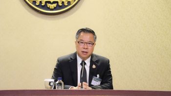 บอร์ดเพิ่มขีดการแข่งขัน จัด2มาตรการหนุนลงทุนเพื่ออนาคต