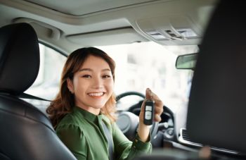 แชร์ 5 เทคนิค ยื่นกู้ซื้อรถยังไงให้ได้ดอกเบี้ยต่ำ ประหยัดเงินแสน