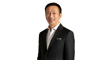 บางจาก โกยยอดขายไตรมาส 3 กว่า 1.23 แสนล้าน EBITDA เพิ่มขึ้นมากกว่าเท่าตัว