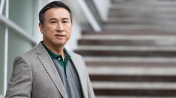 ATLAS โชว์พลัง Q3/68 กำไรสวย! โต 24.3% ยอดขาย LPG พุ่งแรงทุกเซ็คเม้นต์