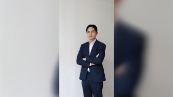 โปรสเปคฯ พลิกโฉมการประเมินราคาทรัพย์สิน ด้วยแพลตฟอร์ม Dearep