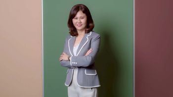 PANEL กำไรพุ่ง 65.50% ส่งซิก Q4/68 โตทะยาน หลังเปิดบริการสาขาภูเก็ต หนุนผลงานปีนี้แตะออลไทม์ไฮ