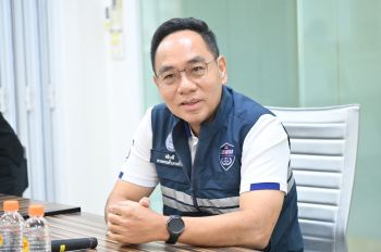 DIT เกาะติดไข่ไก่ ยันสถานการณ์ราคาดีขึ้น พร้อมเปิดจุดขายไข่ไก่ทั่วประเทศ