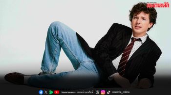 Music World : ‘Charlie Puth’ กลับมาด้วยซิงเกิ้ล ‘Changes’ พร้อมประกาศอัลบั้มใหม่