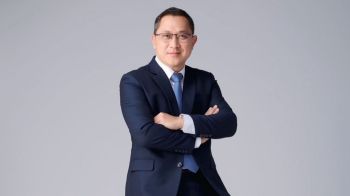 OR กำไร 9 เดือนพุ่ง 98.4% ลุ้นท่องเที่ยวหนุน Q4 โตต่อเนื่อง