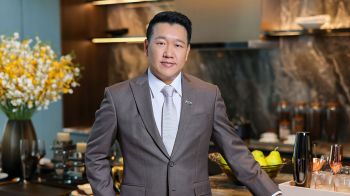 AWS เดินหน้าขยายตลาดภูเก็ต 9 เดือนสร้างยอดขาย 1.7 หมื่นล้านบาท