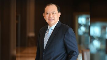 QTC รายได้เติบโต 20% Q4 รอส่งมอบงานอีก 400 ล้านบาท