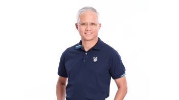 CMAN ไตรมาส3 รายได้วูบ 10% เหตุบาทแข็งค่ากระทบส่งออก