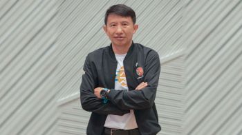 หน่วยงานรัฐ ขานรับ \'เกษียณสร้างสุข ปี 2568\' งดเลี้ยงสุรา กว่า 2,000 แห่ง