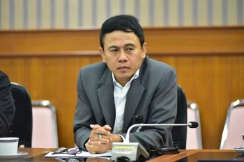 ชงเป็นคดีพิเศษ DSIฟันแม่ใจร้าย ส่งลูกขายบริการ