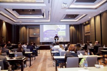 ยกระดับร้านอาหาร ‘เชฟชุมชน’ สู่ร้านอาหาระดับพรีเมียม รุ่นที่ 1