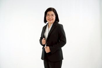 กรมทรัพย์สินทางปัญญาชวนผู้ประกอบการไทย สมัครเข้ารับคำปรึกษา IP Management Clinic (IPMC) 2026