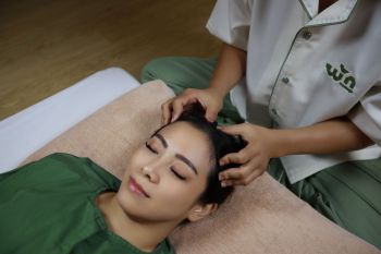 ONSENS เปิดตัว “PAK Massage” ร้านสะดวกนวด Flagship Store แห่งแรก