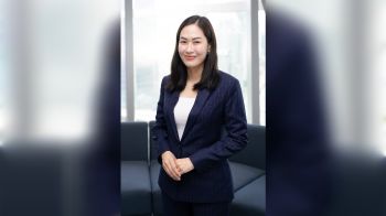 MMM ตอกย้ำธุรกิจไปได้สวย ผลการดำเนินงานแกร่ง เติบโตต่อเนื่อง