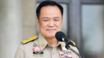 ‘หนู’ทุบกลางดึก ‘สอน.’ยอมถอย ยกเลิกขึ้นราคา น้ำตาลกก.ละ3บ.