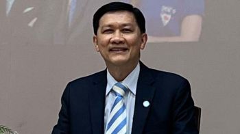 แนวหน้าวาทะเด็ด