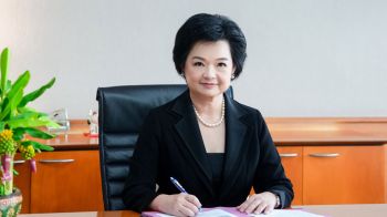 DITP แนะผู้ประกอบการไทย เจาะตลาดรถยนต์พลังงานใหม่จีน