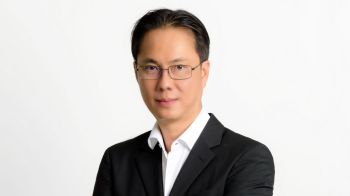 TACCเผยQ3กวาดยอดขายกว่า618ล้านบาท หนุนปี68โตตามเป้าหมาย