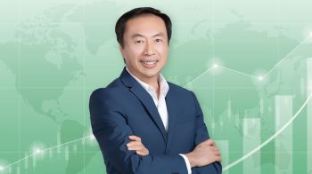 HENG เผย 9 เดือนกวาดรายได้ 1,679 ล้านบาท กำไรพุ่ง 427%