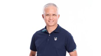 CMAN ปลื้ม 9 เดือนแรกกำไร 278 ล้านบาท เพิ่มขึ้น 66%