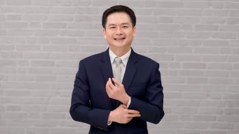 JPARKคว้าสัมปทานลานจอดรถ สนามบินนครศรีธรรมราช10ปี