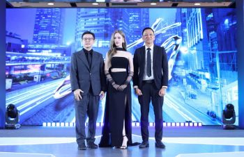 e.p.t.q. คว้า ‘เจนเย่ เมธิกา’ นั่งพรีเซ็นเตอร์ ตัวแทนสะท้อนความสวยที่โดดเด่น ให้ผู้หญิงทุกเจน