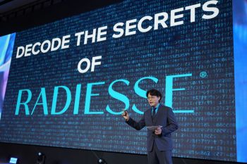 Merz Aesthetics จัดงาน \'Merz Aesthetics Injectables Roadshow\' ยกระดับศักยภาพคลินิกความงามไทยสู่สากล