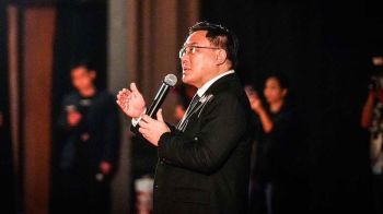 \'จุลพันธ์\'ขอเวลา พท.ยกเครื่อง หลังโพลคะแนนนิยมภาคเหนือลดลง